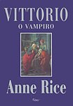 Vittorio o Vampiro