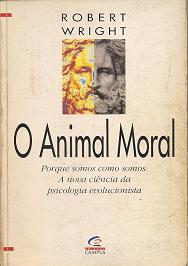 Animal Moral