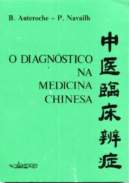 O Diagnóstico na Medicina Chinesa