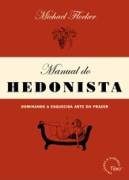 Manual do Hedonista