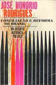 Conciliao e Reforma no Brasil