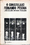 O Constelado Fernando Pessoa