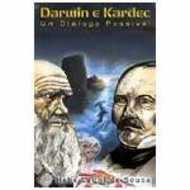 Darwin e Kardec - um Dialogo Possível