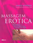 Massagem Ertica