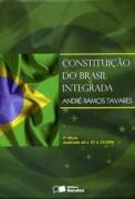 Constituição do Brasil Integrada