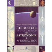 Dicionrio Enciclopdico de Astronomia e Astronutica