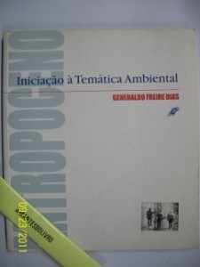 Iniciao  Temtica Ambiental