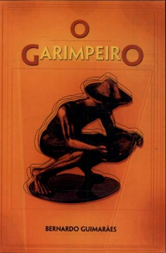 História do Brasil - Comprar em A Garimpeira Livros