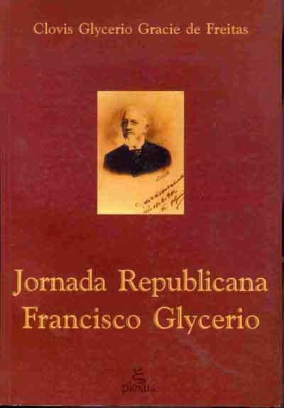 Jornada Republicana Francisco Glycerio