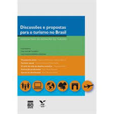Discussões e Propostas para o Turismo no Brasil