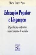 Educação Popular e Linguagem