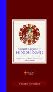 Conhecendo o Hindusmo