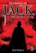 Os Crimes de Jack, o Estripador