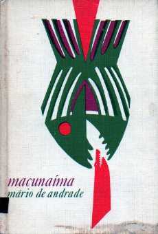 Macunaíma