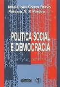 Poltica social e democracia