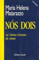 Nós Dois - as Várias Formas de Amar 5ª Edição