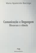 Comunicao e Linguagem Discursos e Cincia