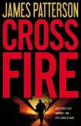Eu, Alex Cross