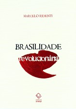 Brasilidade Revolucionria