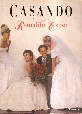 Casando Com Ronaldo Esper