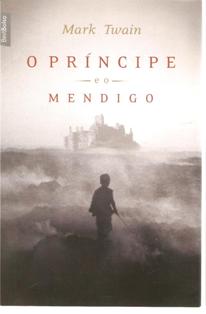 O Principe e o Mendigo