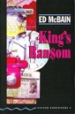 King´s Ransom - Stage 5