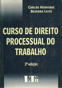 Nas bibliotecas (31)