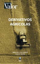 Derivativos Agrcolas