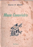 Musa Canavieira