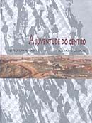 São Paulo a Juventude do Centro