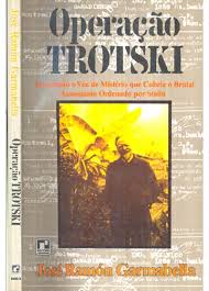 Operao Trotski