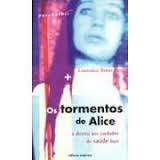 Os Tormentos de Alice