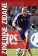 Zinedine Zidane Uma biografia