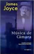 MUSICA DE CAMARA