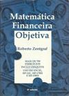 Matemtica Financeira Objetiva