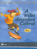 A Tribo Descobre Cabral