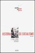 Histria do Socialismo e das Lutas Sociais