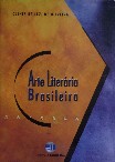 Arte Literária Brasileira