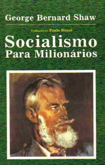 Socialismo Para Milionários