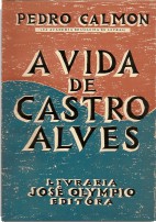 A Vida de Castro Alves