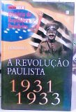 A Revoluçao Paulista