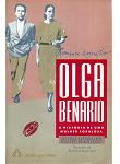 Olga Benario a Histria de uma Mulher Corajosa