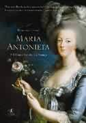 Maria Antonieta - a ltima Rainha da Frana