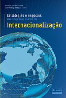 Estratégias e Negócios das Empresas Diante da Internacionalização
