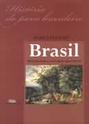 Brasil Mito fundador e sociedade autoritária