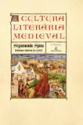 Iniciação na Cultura Literária Medieval