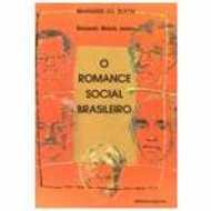 O Romance Social Brasileiro
