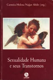 Sexualidade Humana e Seus Transtornos