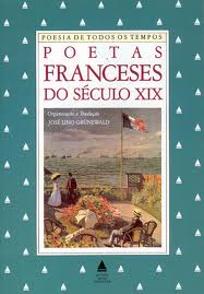 Poetas Franceses do Sculo XIX