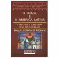 O Brasil e a Amrica Latina